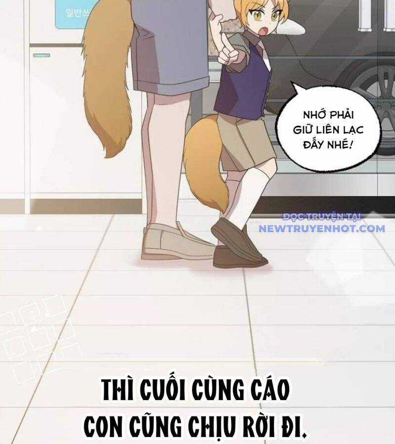 Cửa Hàng Diệu Kỳ Chương 49 trang 4