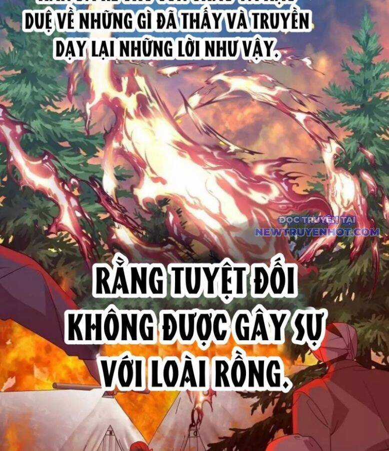 Cửa Hàng Diệu Kỳ Chương 49 trang 41