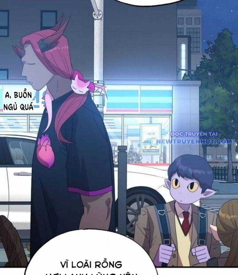 Cửa Hàng Diệu Kỳ Chương 49 trang 43