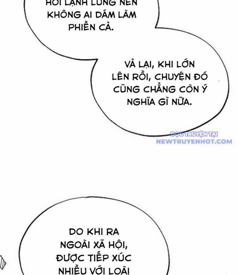 Cửa Hàng Diệu Kỳ Chương 49 trang 44