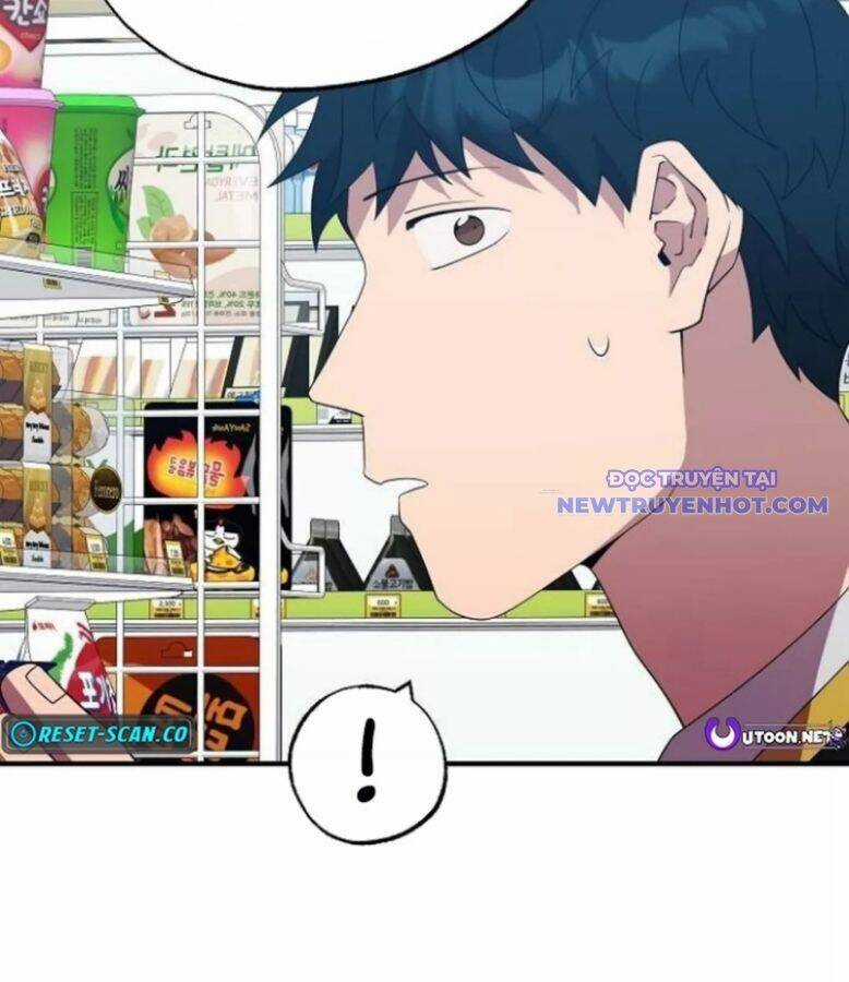 Cửa Hàng Diệu Kỳ Chương 49 trang 46