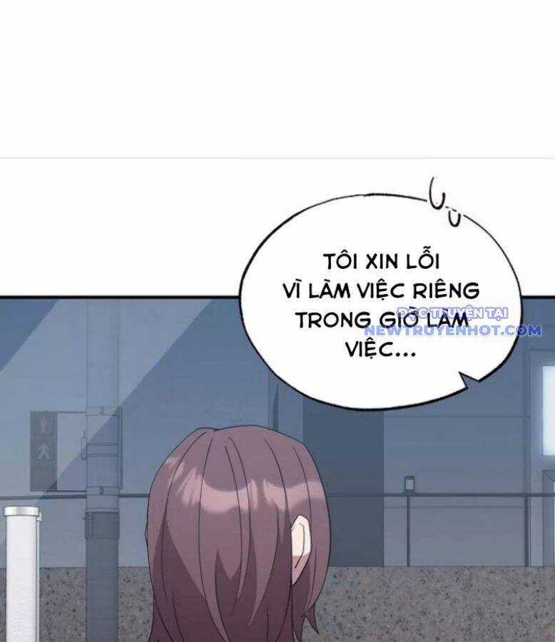 Cửa Hàng Diệu Kỳ Chương 49 trang 47