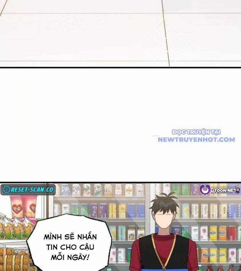 Cửa Hàng Diệu Kỳ Chương 49 trang 5