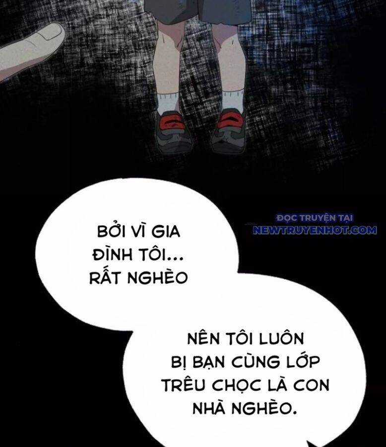 Cửa Hàng Diệu Kỳ Chương 49 trang 53