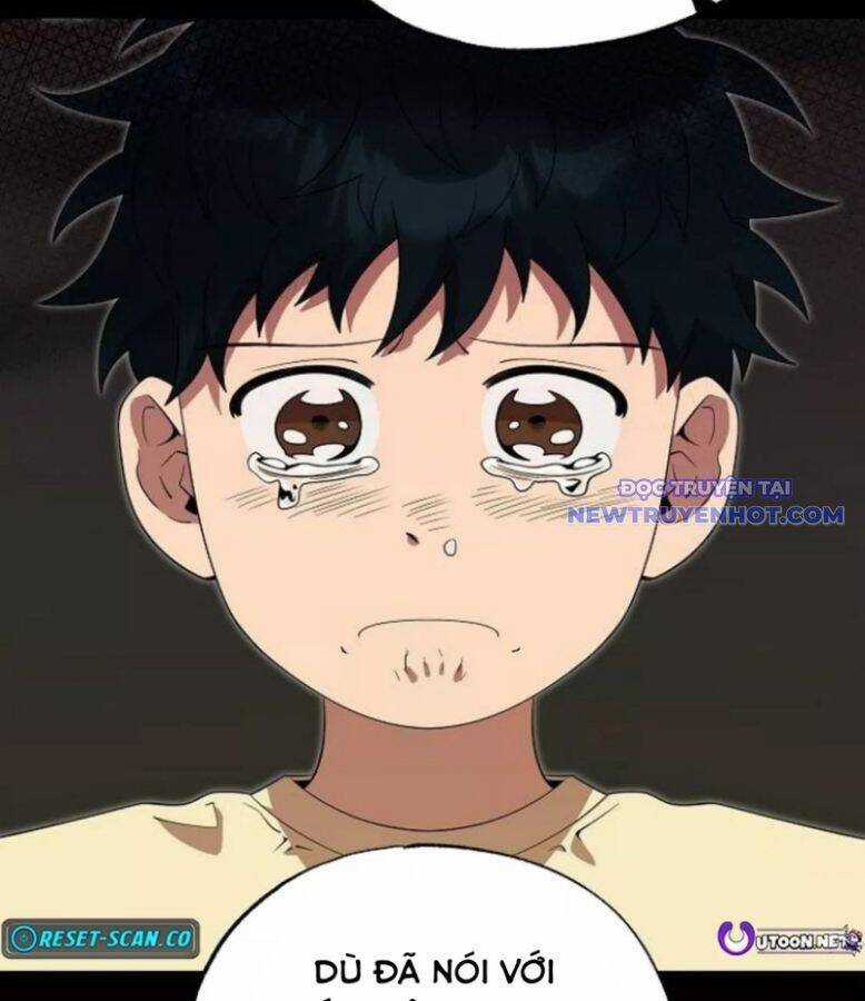 Cửa Hàng Diệu Kỳ Chương 49 trang 54