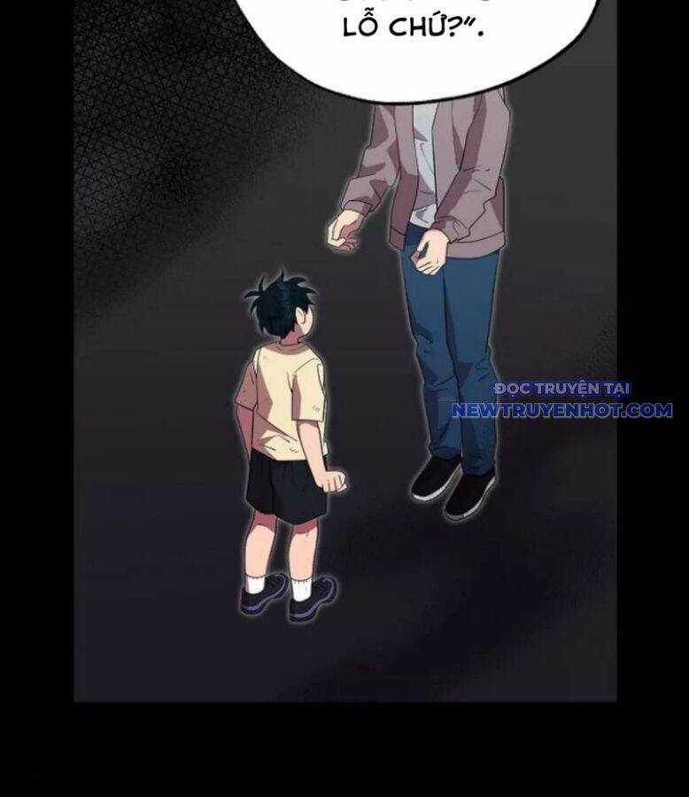 Cửa Hàng Diệu Kỳ Chương 49 trang 56