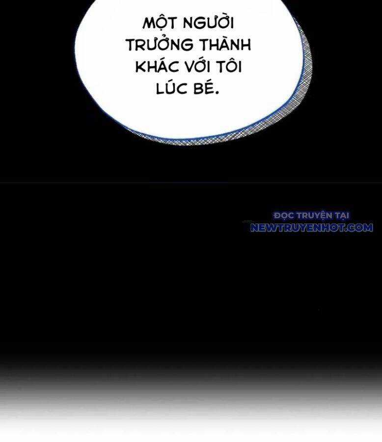 Cửa Hàng Diệu Kỳ Chương 49 trang 58