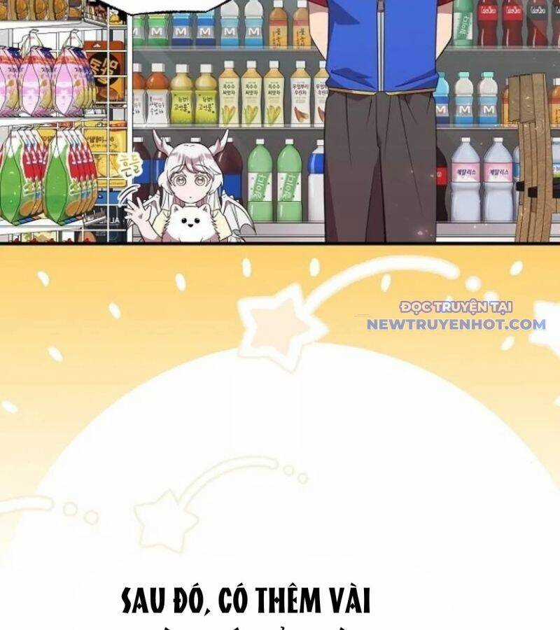 Cửa Hàng Diệu Kỳ Chương 49 trang 6