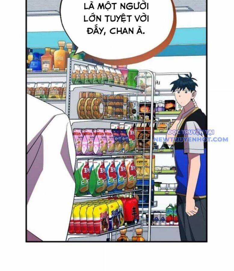 Cửa Hàng Diệu Kỳ Chương 49 trang 61