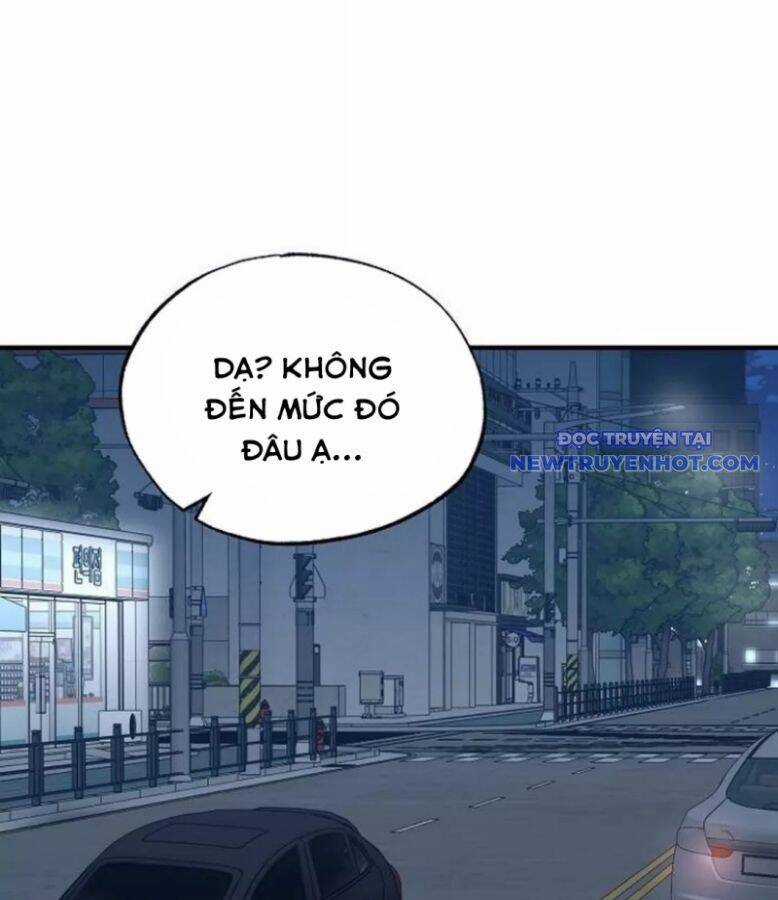 Cửa Hàng Diệu Kỳ Chương 49 trang 62