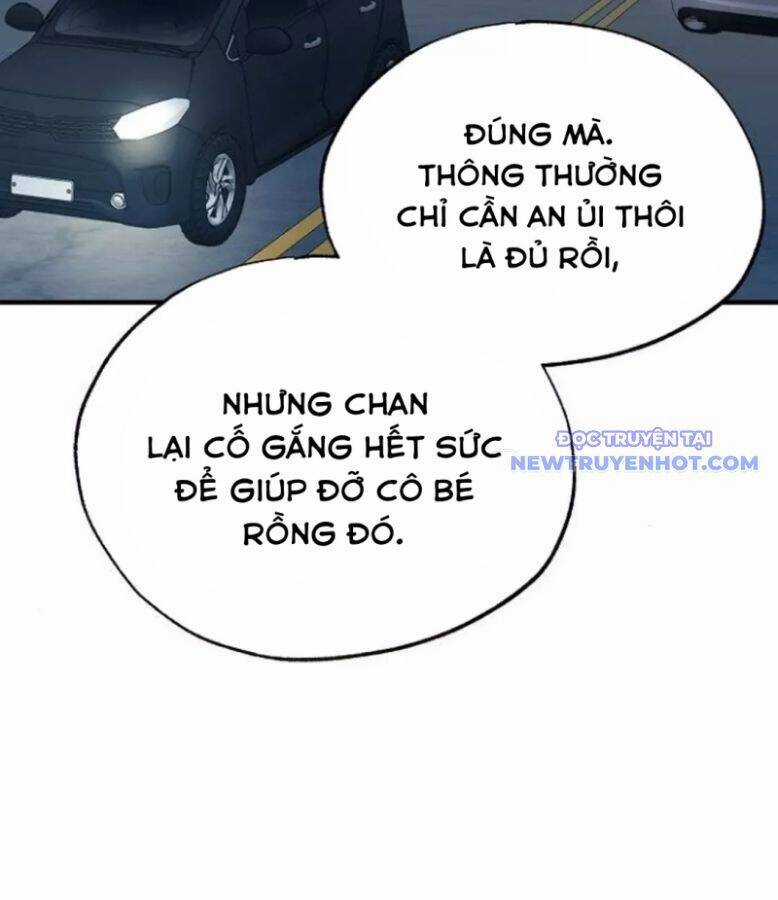 Cửa Hàng Diệu Kỳ Chương 49 trang 63