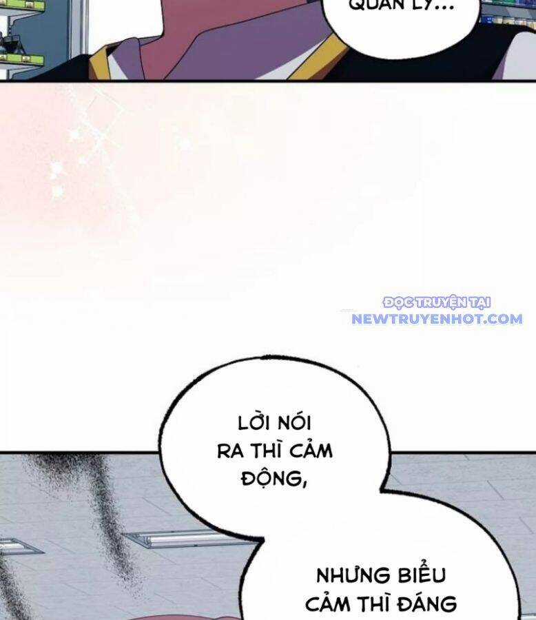 Cửa Hàng Diệu Kỳ Chương 49 trang 67