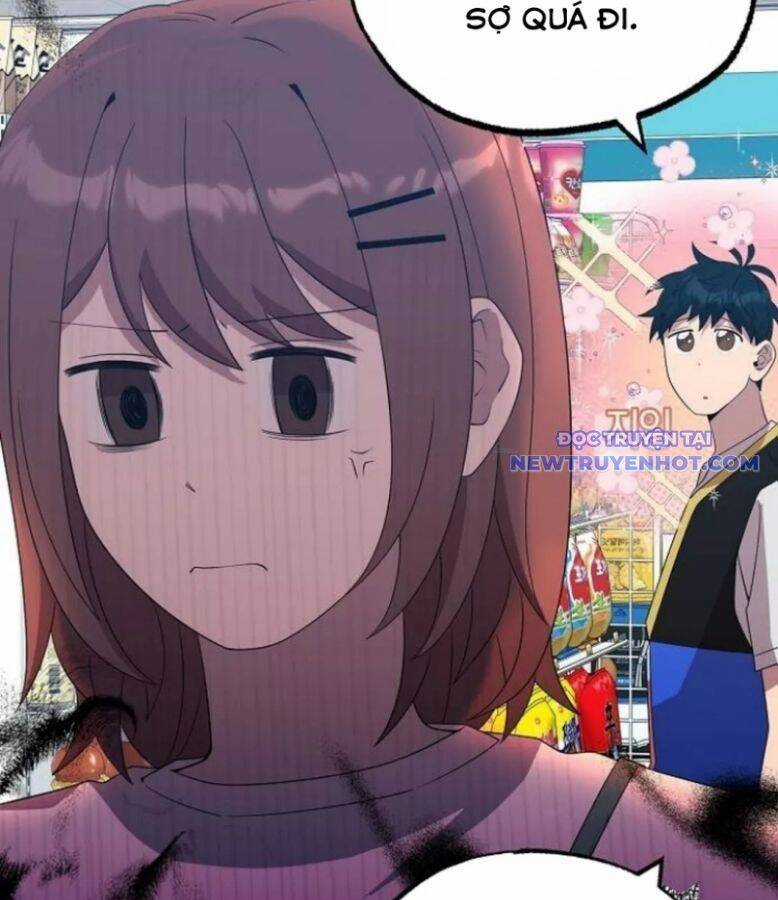 Cửa Hàng Diệu Kỳ Chương 49 trang 68