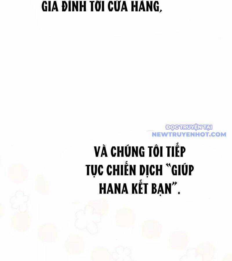 Cửa Hàng Diệu Kỳ Chương 49 trang 7