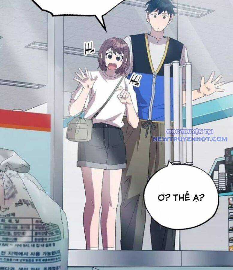 Cửa Hàng Diệu Kỳ Chương 49 trang 70