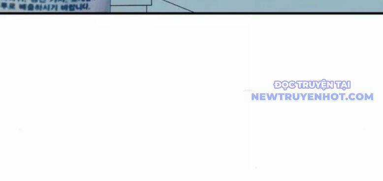 Cửa Hàng Diệu Kỳ Chương 49 trang 71