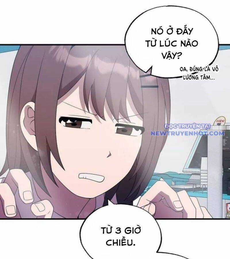 Cửa Hàng Diệu Kỳ Chương 49 trang 72