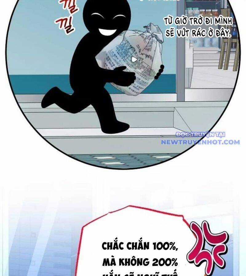 Cửa Hàng Diệu Kỳ Chương 49 trang 76