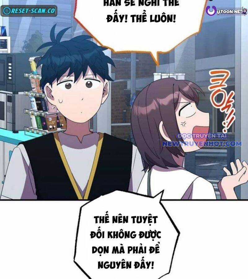 Cửa Hàng Diệu Kỳ Chương 49 trang 77