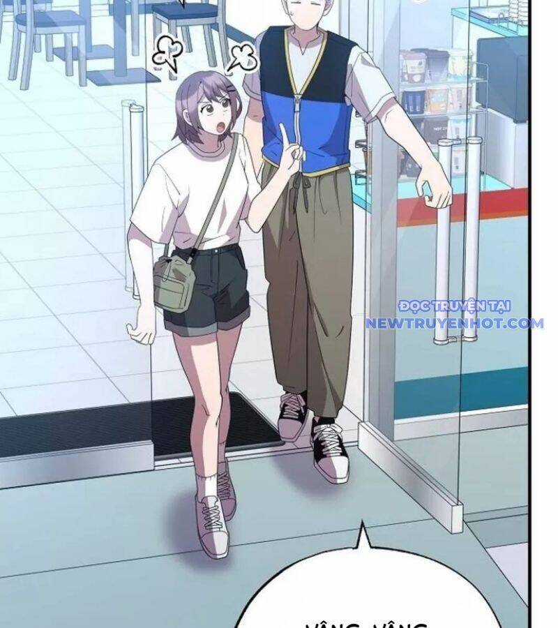 Cửa Hàng Diệu Kỳ Chương 49 trang 79