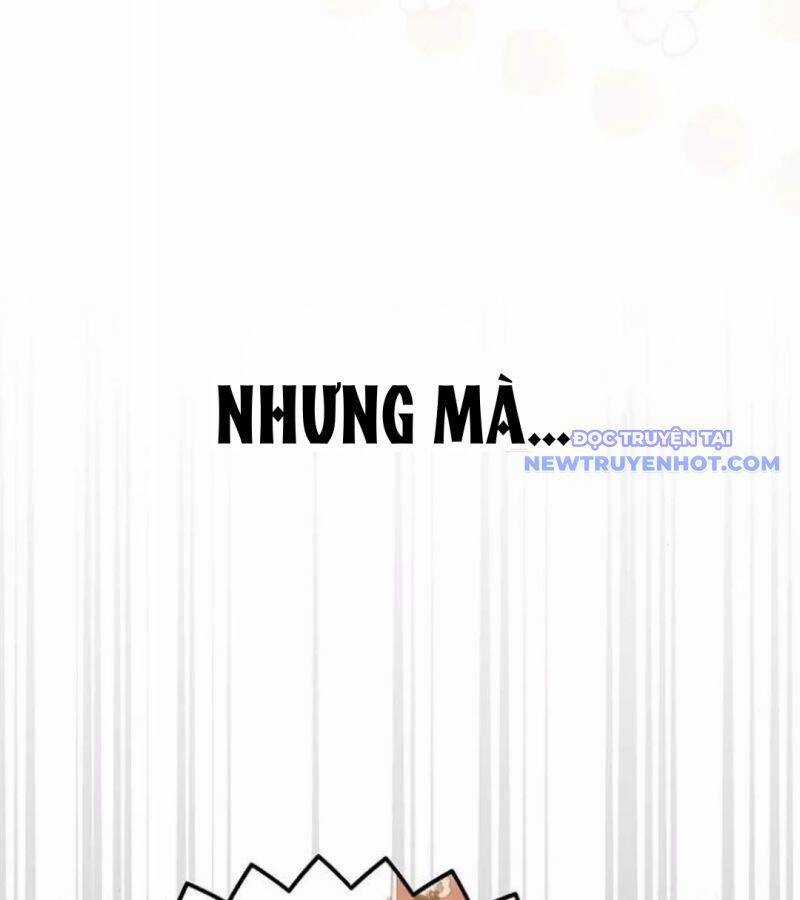 Cửa Hàng Diệu Kỳ Chương 49 trang 8