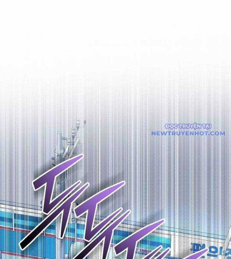 Cửa Hàng Diệu Kỳ Chương 49 trang 83