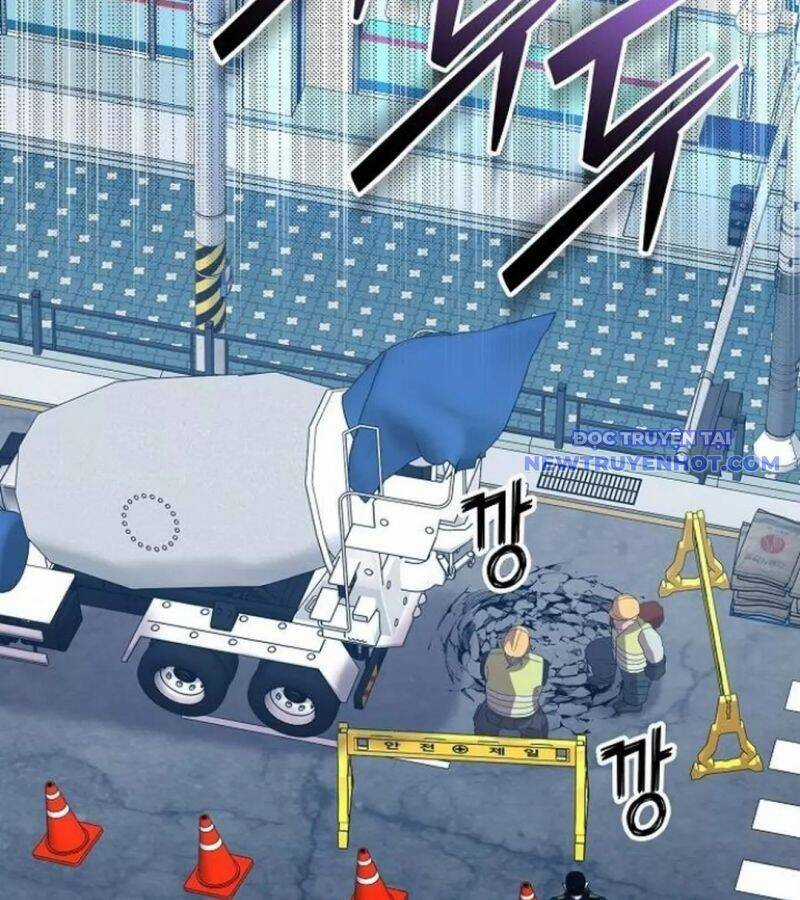 Cửa Hàng Diệu Kỳ Chương 49 trang 84