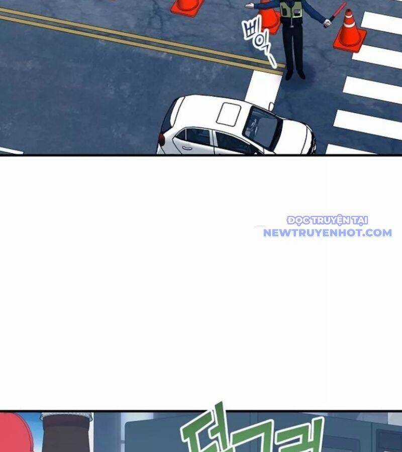 Cửa Hàng Diệu Kỳ Chương 49 trang 85