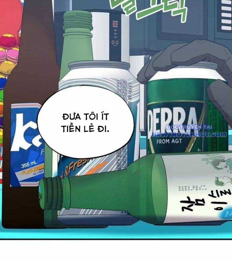 Cửa Hàng Diệu Kỳ Chương 49 trang 86