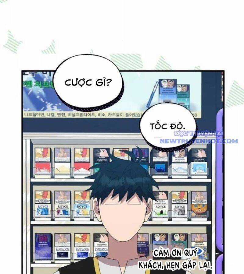 Cửa Hàng Diệu Kỳ Chương 49 trang 89