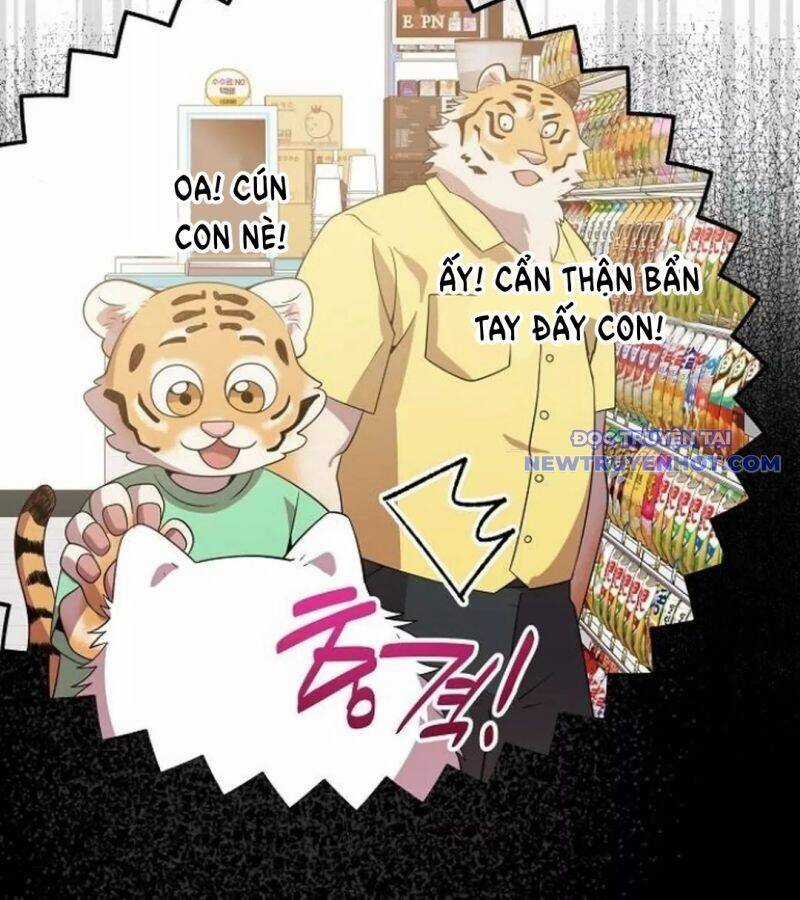 Cửa Hàng Diệu Kỳ Chương 49 trang 9