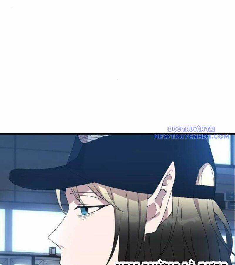 Cửa Hàng Diệu Kỳ Chương 49 trang 92