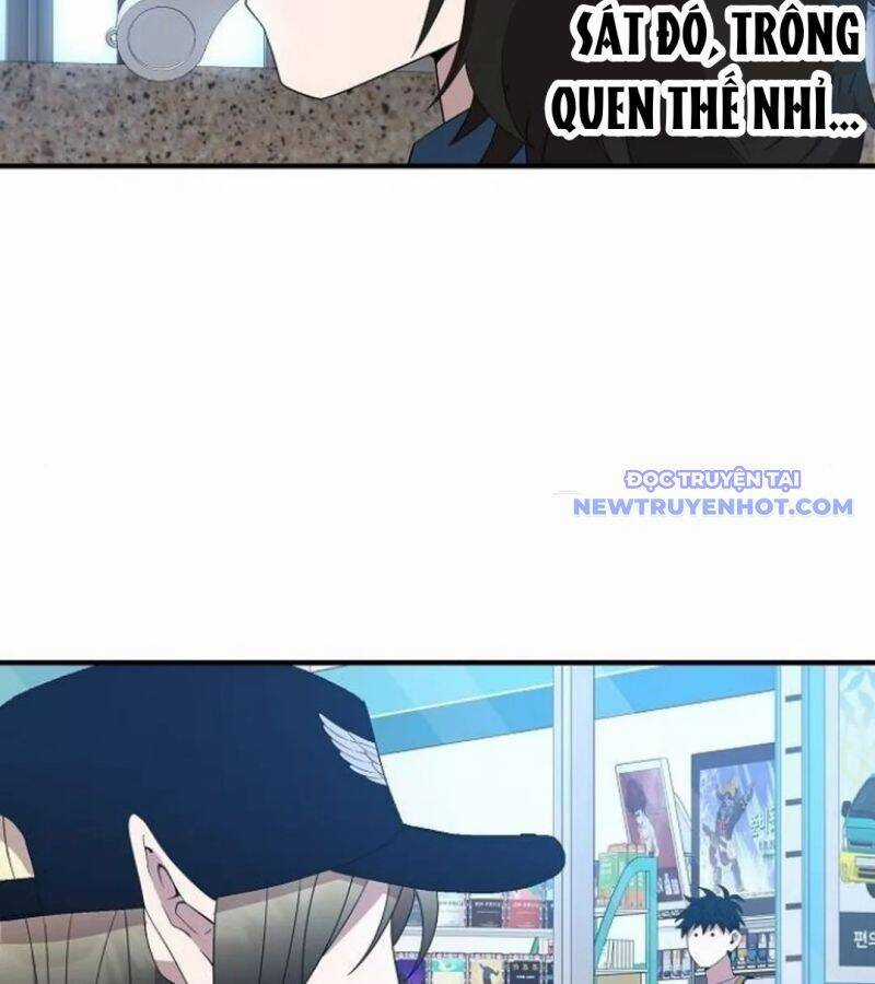 Cửa Hàng Diệu Kỳ Chương 49 trang 94