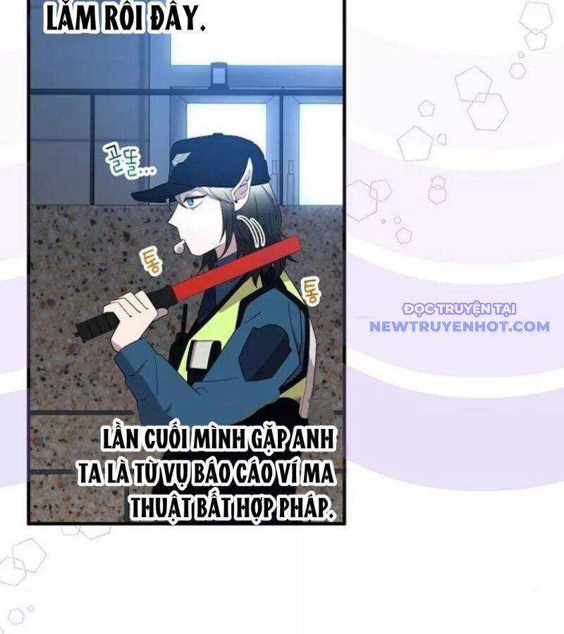 Cửa Hàng Diệu Kỳ Chương 49 trang 96