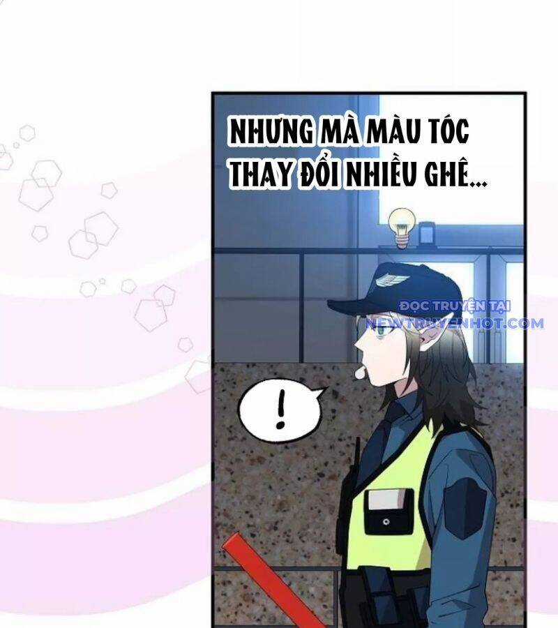 Cửa Hàng Diệu Kỳ Chương 49 trang 97