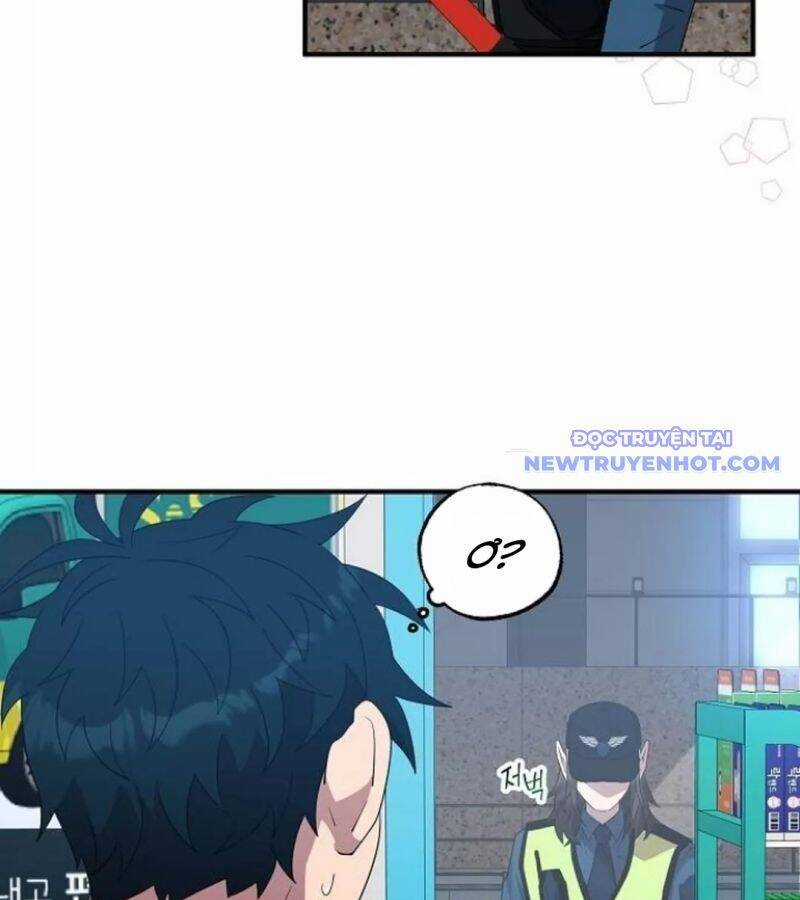 Cửa Hàng Diệu Kỳ Chương 49 trang 98