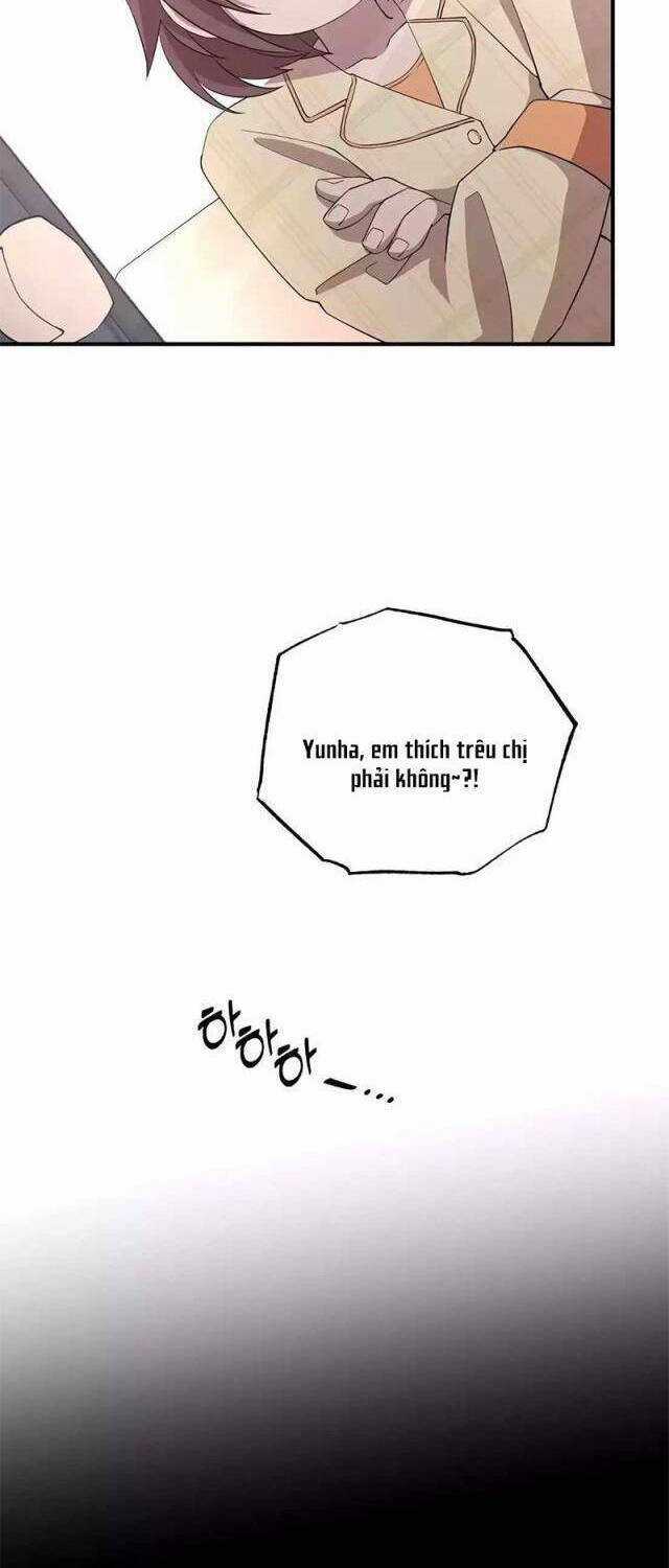 Cửa Hàng Diệu Kỳ Chương 5 trang 16