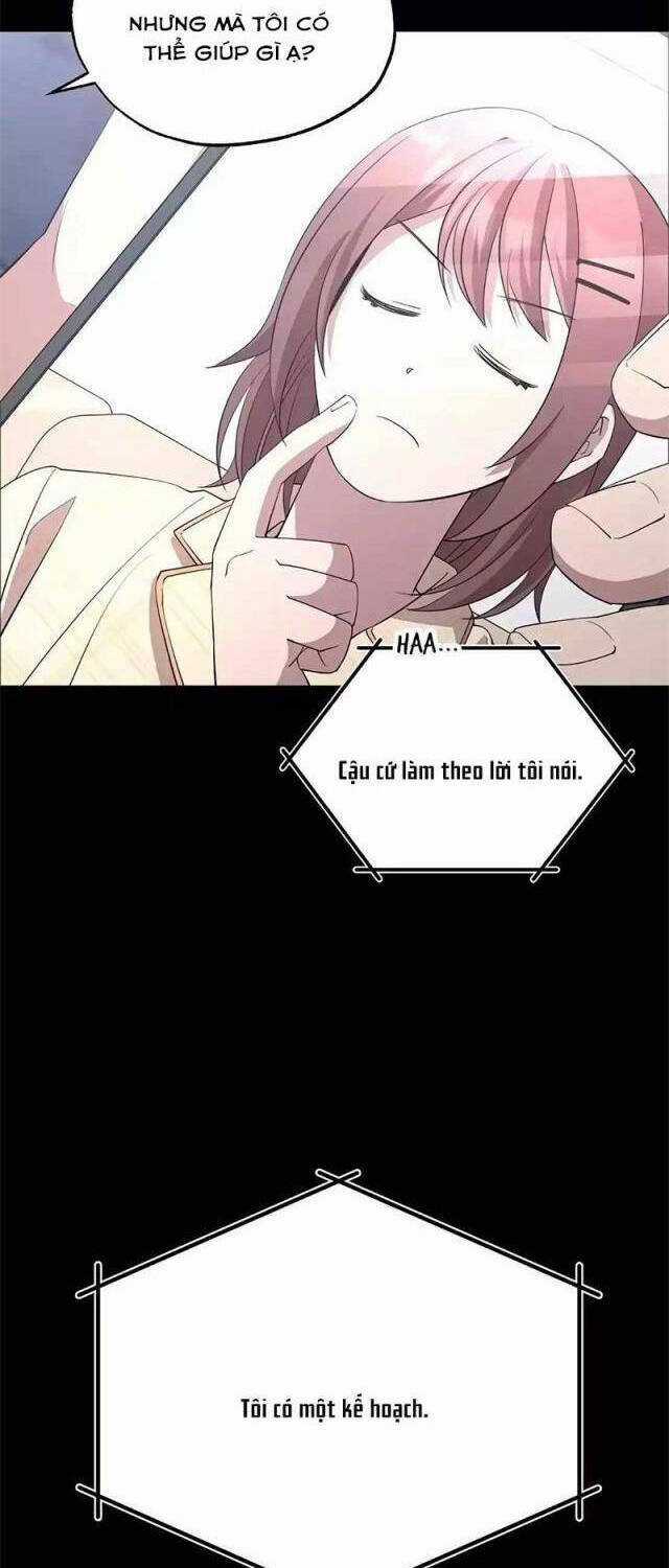 Cửa Hàng Diệu Kỳ Chương 5 trang 20