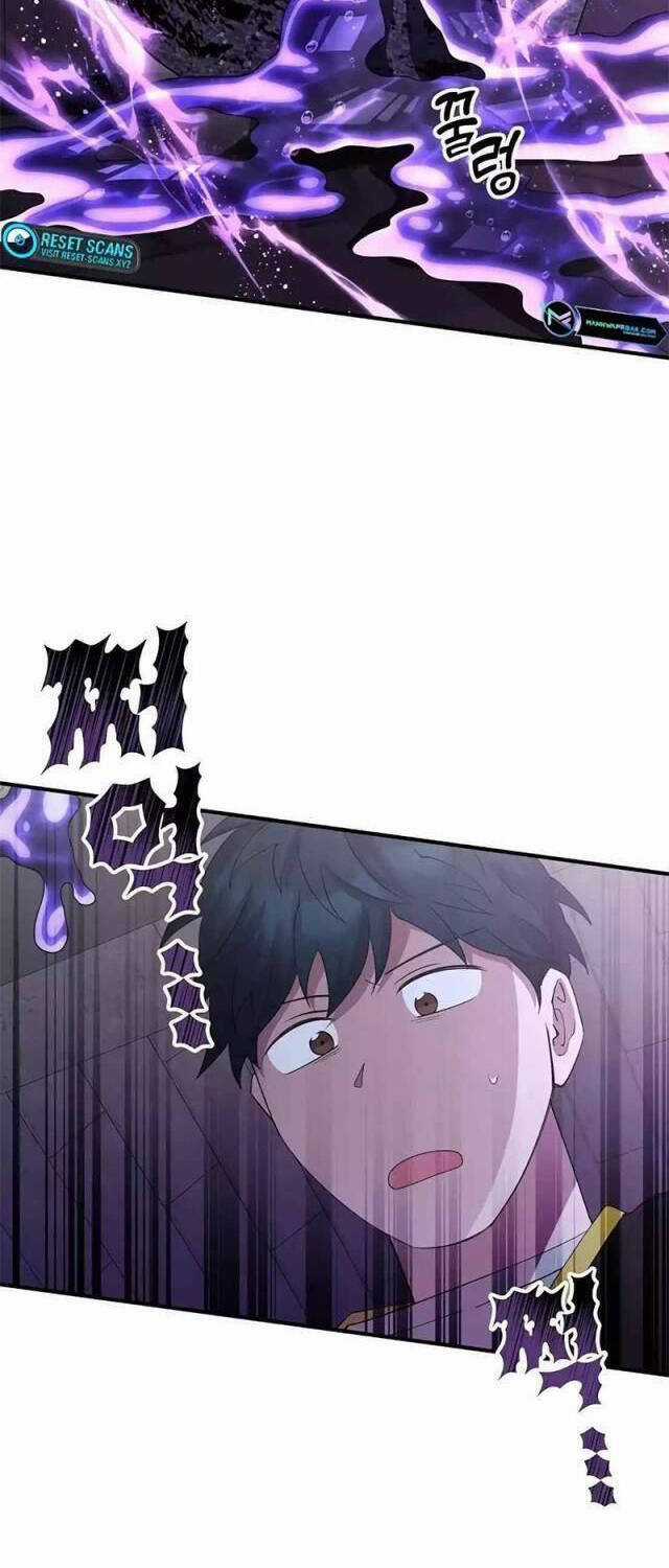 Cửa Hàng Diệu Kỳ Chương 5 trang 23