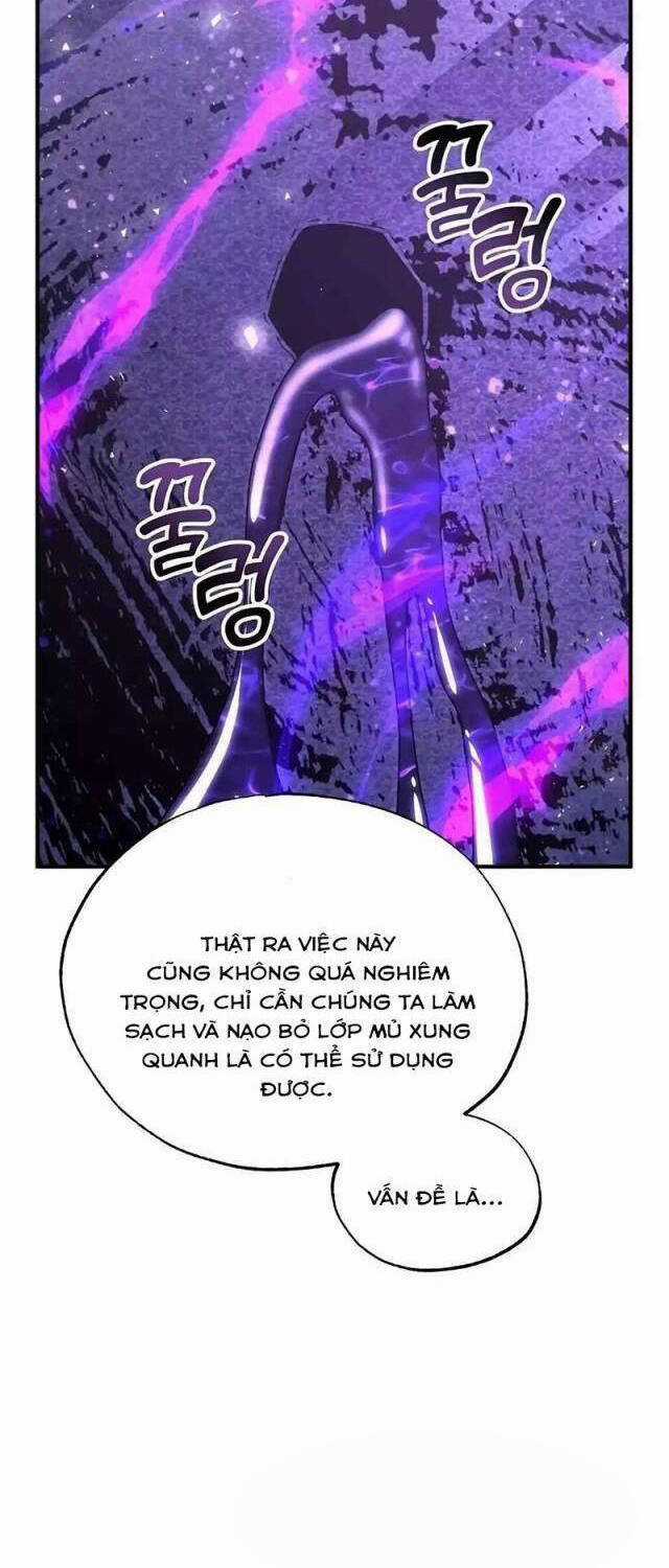 Cửa Hàng Diệu Kỳ Chương 5 trang 29