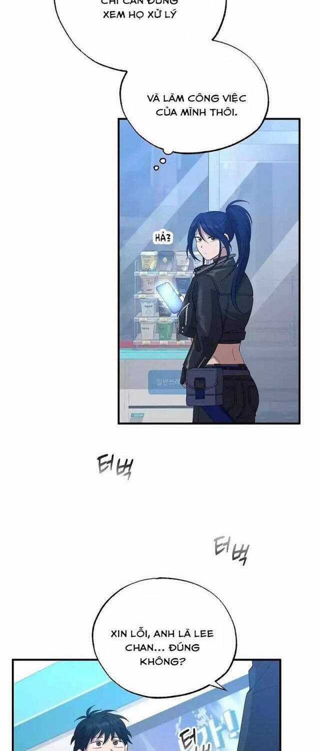 Cửa Hàng Diệu Kỳ Chương 5 trang 3