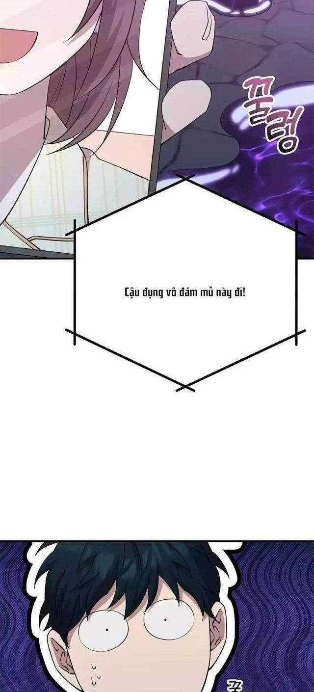 Cửa Hàng Diệu Kỳ Chương 5 trang 32