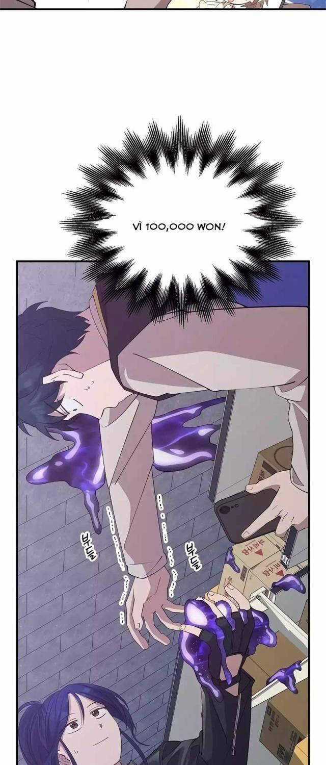 Cửa Hàng Diệu Kỳ Chương 5 trang 37