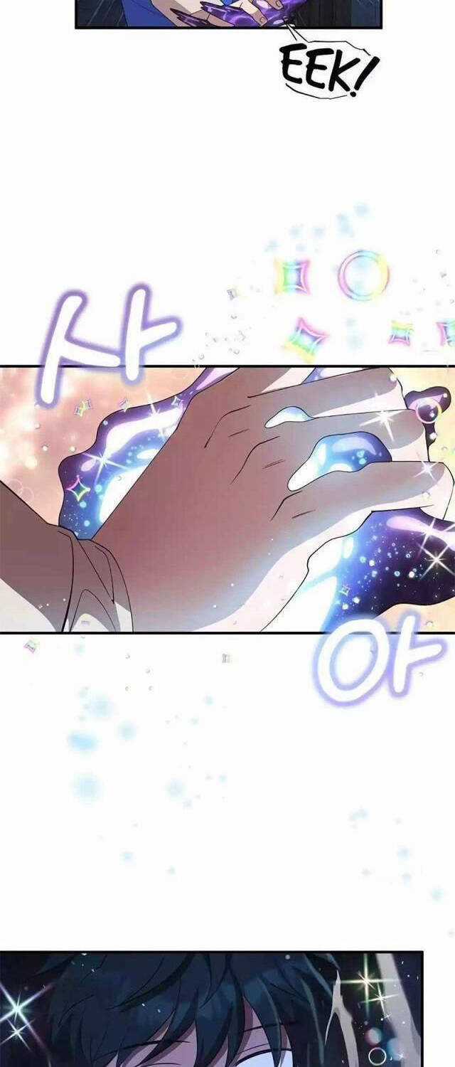 Cửa Hàng Diệu Kỳ Chương 5 trang 42