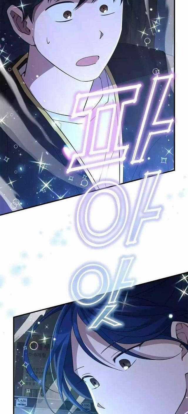 Cửa Hàng Diệu Kỳ Chương 5 trang 43