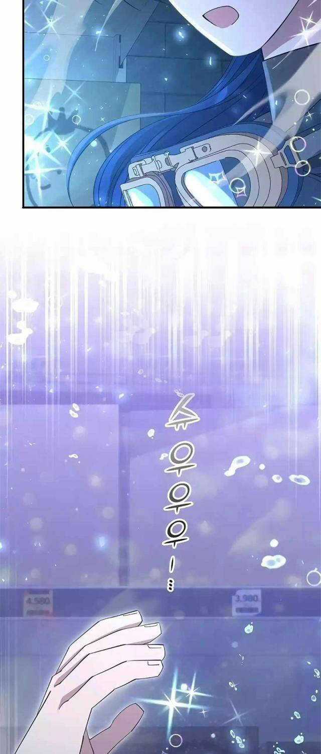 Cửa Hàng Diệu Kỳ Chương 5 trang 44