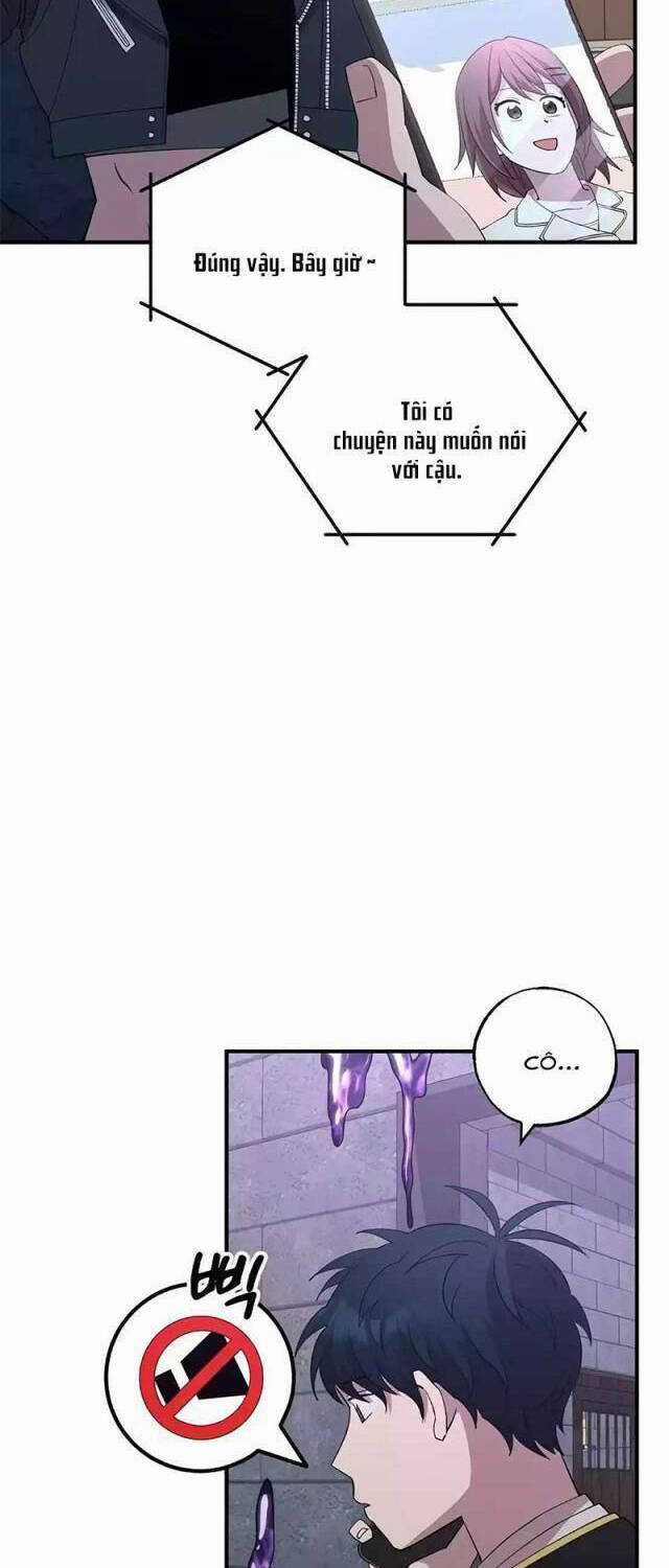 Cửa Hàng Diệu Kỳ Chương 5 trang 53