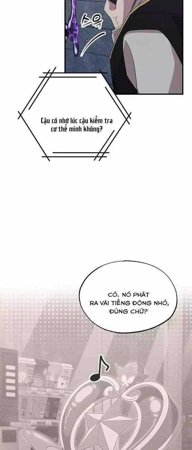 Cửa Hàng Diệu Kỳ Chương 5 trang 54