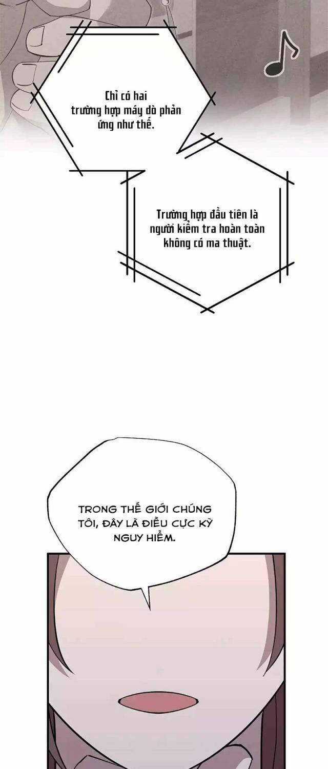 Cửa Hàng Diệu Kỳ Chương 5 trang 56