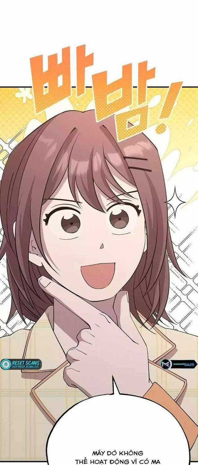 Cửa Hàng Diệu Kỳ Chương 5 trang 58